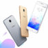 Polar H7, tu pulsómetro para iOS y Android