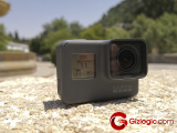 GoPro Hero (2018), el modelo más barato de la marca