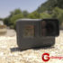 Canon IXUS 190, una cámara ligera pero de gran calidad