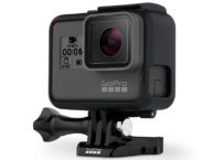 GoPro Hero6, análisis de características de la cámara de acción definitiva