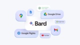 Google Bard añade extensiones que amplifican su potencial