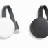 Xplora 3S: así es el nuevo móvil con forma de reloj para niños