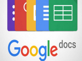 Google Docs utilizará la IA para las faltas de ortografía