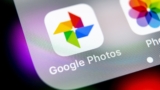 Google Fotos prueba búsquedas por reconocimiento facial