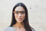 Google Glass y sus debilidades, a la venta a partir de hoy