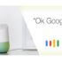 Google I/O 2017: ¿Qué es Google Fotos y Google Lens?