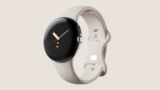 Google I/O 2022: El Pixel Watch es oficialmente revelado
