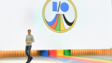 Google I/O 2023, las novedades más importantes de la cita
