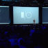 Google IO, qué novedades podemos esperar
