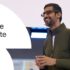 Google Pixel 3a y Pixel 3a XL, a la conquista de la gama media