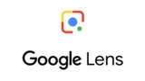 Google Lens anuncia nuevas funciones para búsquedas y compras