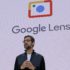 Google I/O 2017: Las novedades de Google Home y Google Assistant