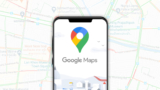 Precios de peajes y semáforos, lo que se viene a Google Maps