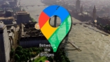 Google Maps suma funciones para que planifiques tus vacaciones