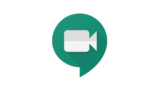 Google Meet suma modo seguro para tus llamadas “on-the-go”