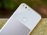 Google Pixel 2 pasa por el control de la FCC