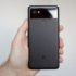 Nokia 4 aparece certificado a través de la FCC