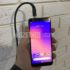 Xiaomi Mi 9: primer render y posibles especificaciones