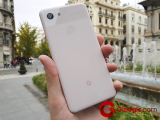 Google Pixel 3 XL, analizamos la bestia de Google