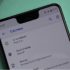 #IFA18: ¿Qué llevo en mi equipaje para IFA 2018 Berlín?