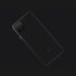 Xiaomi Mi 9S 5G aparece en TENAA con 12 GB de memoria RAM