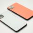 ¿Por qué está generando tanta polémica el desbloqueo facial del Pixel 4?