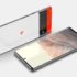 Kobo Elipsa, eReader y libreta electrónica en un solo paquete