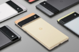 Pixel 6 y Pixel 6 Pro, Google trae sus buques insignia a España