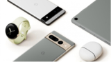 Google Pixel 8, surgen los primeros detalles de la siguiente generación