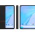 Xiaomi Mix Fold 2: el plegable de Xiaomi llega mañana