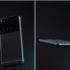 Samsung Galaxy Tab A (2016) con S Pen, ¿la combinación perfecta?