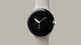 Google Pixel Watch 2 se filtra con dos versiones en nombre clave