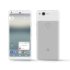 Wiko WIM, características y opiniones de la nueva joya de Wiko