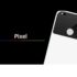 VKWorld T6: lo hemos probado y te contamos todo