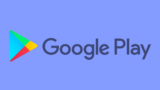 Google Play agrega la sección “Ofertas” en su tienda