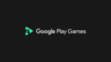 Google Play Games llegará oficialmente a Windows en 2022