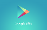 Google Play Store ofrece rebajas del 70% en 28 juegos