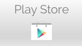 Las próximas novedades de Google Play Store