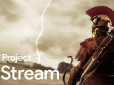 ¿Qué es Google Project Stream? Los juegos llegan a Chrome