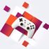 Apple celebrará un evento para premiar las mejores apps y juegos de 2019
