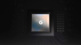 Google Tensor 2, Samsung está a cargo del procesador del Pixel 7