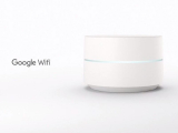 Google Wifi, mucho más que un repetidor