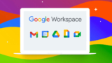 Google Workspace se actualiza con nuevas funciones impulsadas por IA