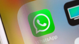 Google está indexando enlaces de invitación a grupos de WhatsApp
