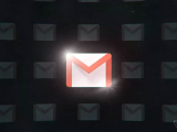 Google responde a la controversia sobre desarrolladores de Apps teniendo acceso a tu Gmail