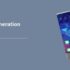 #CES2017: Ingress Band, la pulsera de Niantic (Pokémon Go)