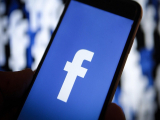 Grow, la primera revista en papel de Facebook