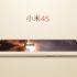 MWC16: Oppo Neo 7 y Oppo N3, nuevas incorporaciones.