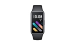 HONOR Band 7, nueva pulsera inteligente por menos de 60 euros