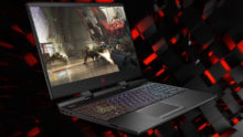 HP OMEN 15-dc0007ns, 5 razones para comprar este chollo PC gaming